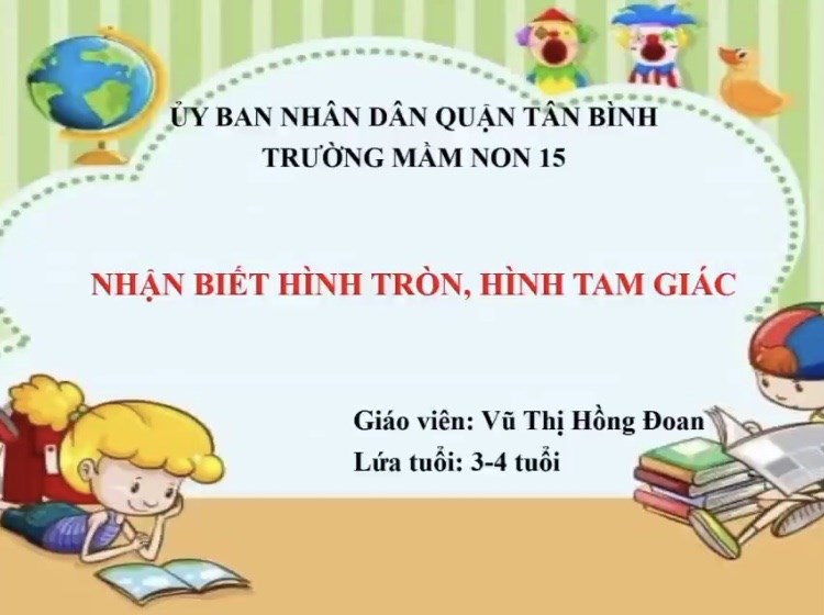 Ảnh đại diện